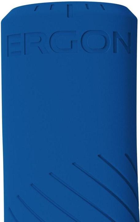 Produktbild Ergon Lenkergriff GXR Schaumstoff Small