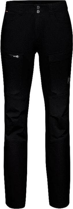 Image du produit Mammut Zinal Hybrid Pants (52)