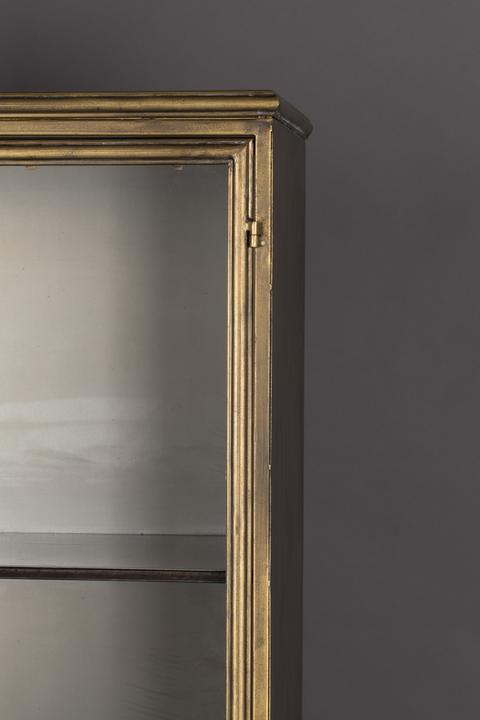 Image du produit Dutchbone Gertlush (63.50 x 41.50 x 184 cm)