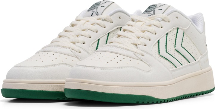 Produktbild hummel St. Power Play Pe (42)