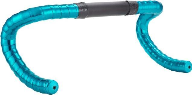 Image du produit Supacaz Prizmatic