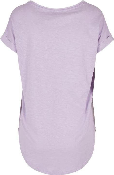 Produktbild Build Your Brand TShirt (S)