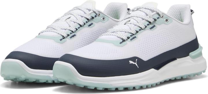 Actual product image Puma IGNITE Elevate 25 X (40)