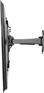 Actual product image Peerless SP746PU (Wall, 36 kg, 32" - 50")