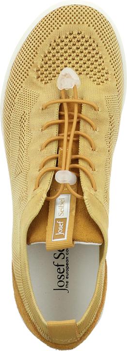 Image du produit Josef Seibel 68865-325 (44)