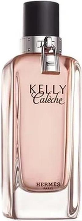 Immagine prodotto Hermès Kelly Calèche (Eau de toilette, 100 ml)