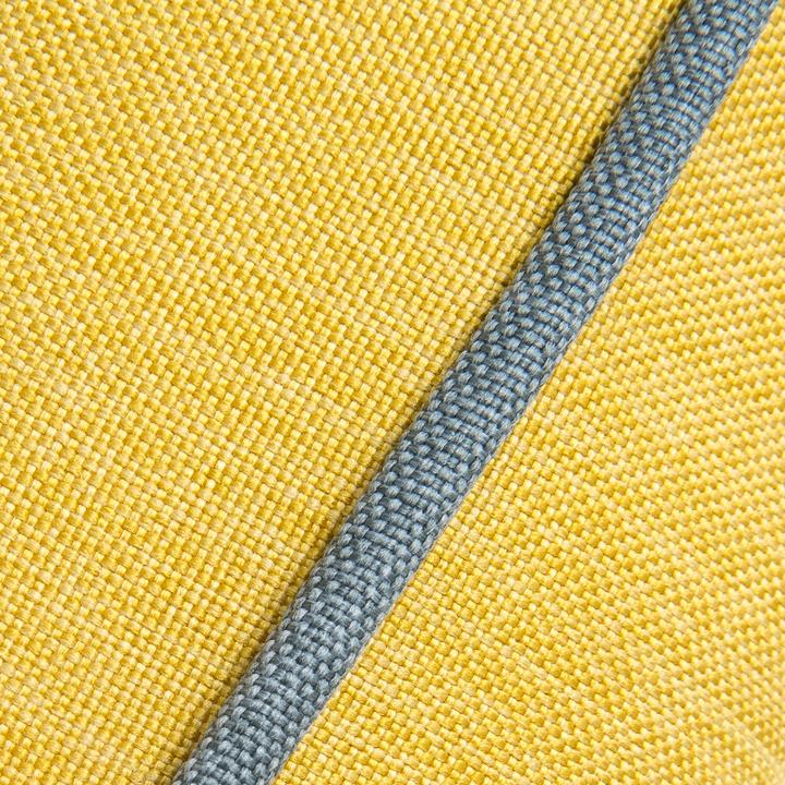 Image du produit La Redoute Interieurs Eserita (212 cm)