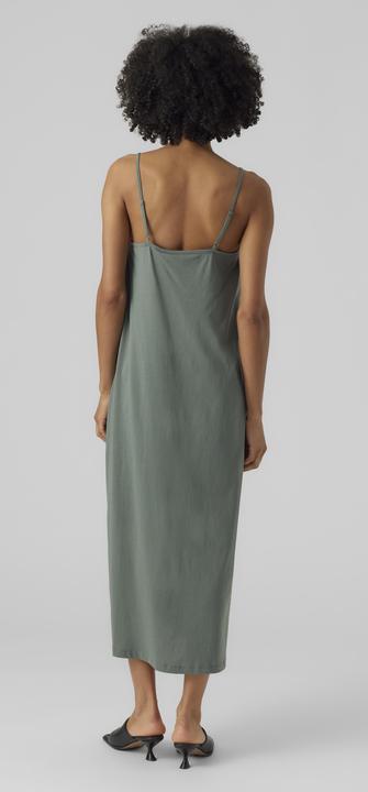 Produktbild Vero Moda Vmluna Singlet Ankle Dress Noos (M)
