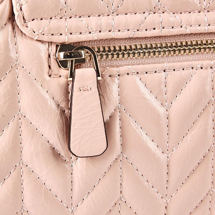 Immagine prodotto Guess Cheryl Convertible Xbody Flap