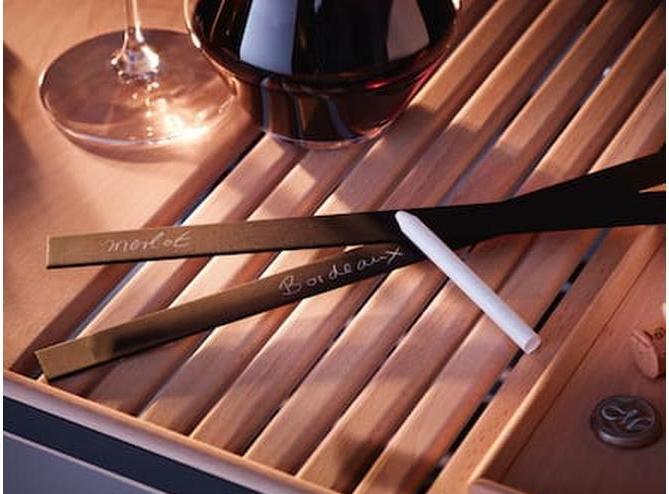 Produktbild Miele KWT 6722 iS-1