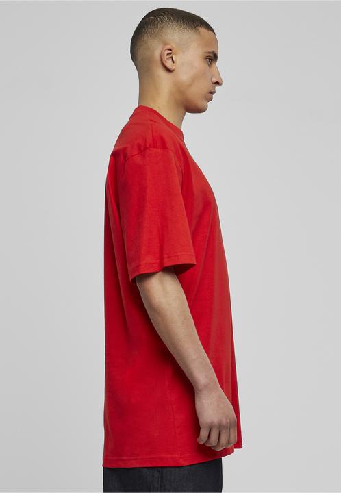 Actual product image Urban Classics Tall Tee (L)