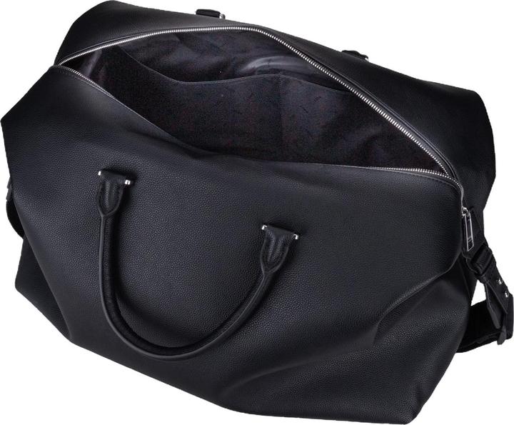 Immagine prodotto BOSS Ray Soft Holdall (38 l)