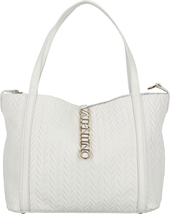 Productafbeelding Valentino Fania Schultertasche 34 cm