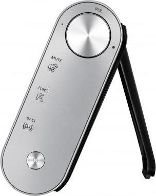Immagine prodotto Samsung Da-F60 (12 h, Batteria ricaricabile)