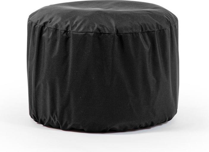 Produktbild Sitting Point Schutzhülle zum Sitzsack Dotcom