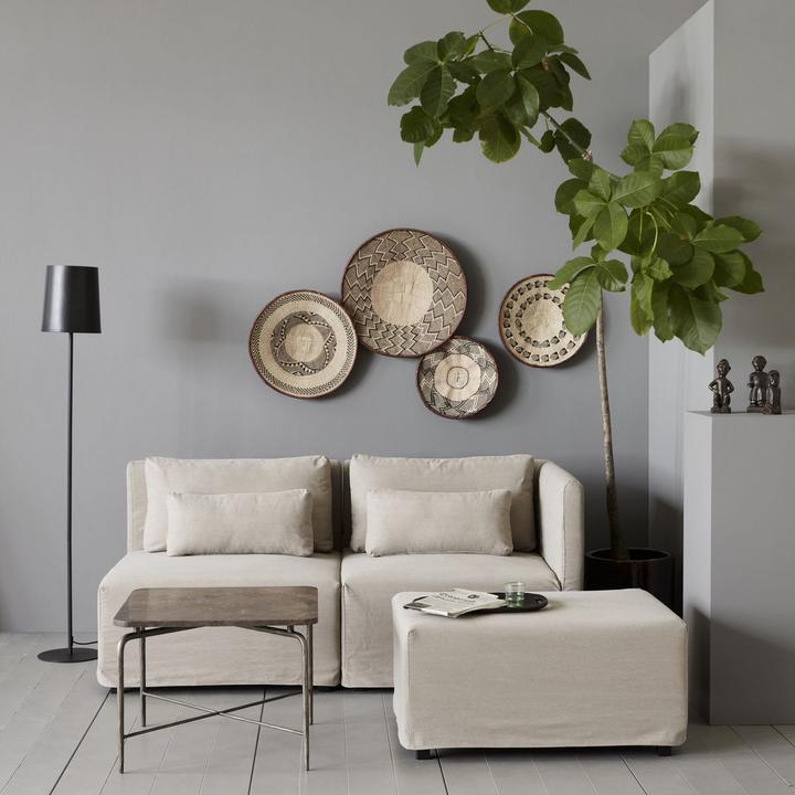 Image du produit House Doctor Tonga