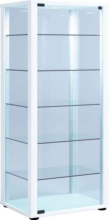 Actual product image VCM Collective stand (50 x 38 x 115 cm)