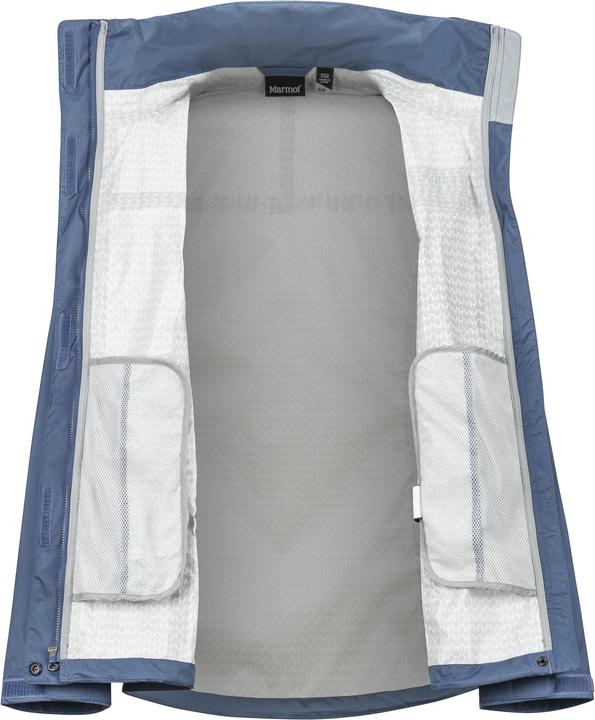 Actual product image Marmot PreCip Eco (XS)