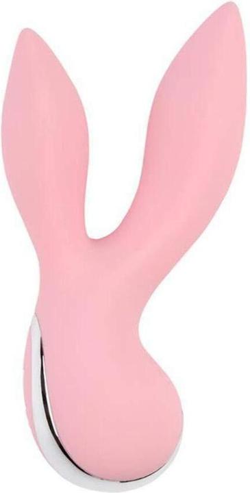 Produktbild Lovetoy Light Pink Oh My Rabbit