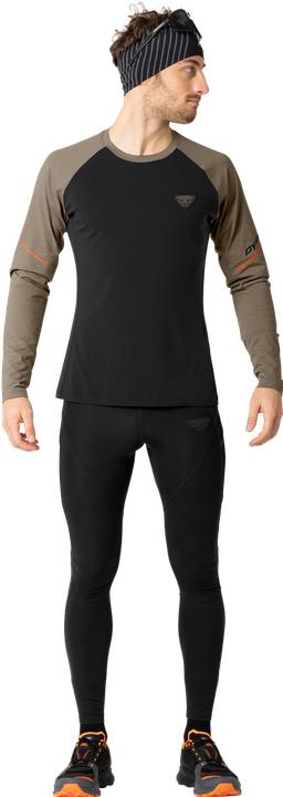 Produktbild Dynafit Alpine Pro Langarmshirt Herren (XL)