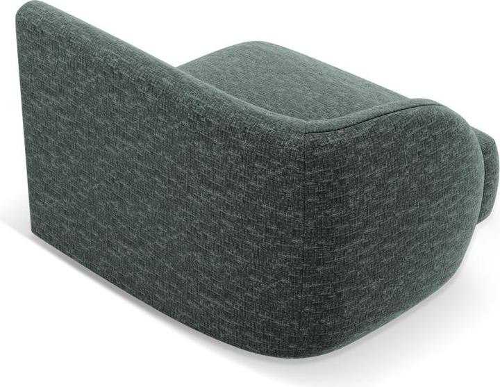 Actual product image Micadoni Miley (1-seater, Modular sofa)