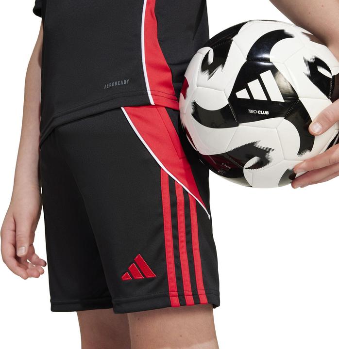 Produktbild adidas Tiro 24 Trikot Kids (116)