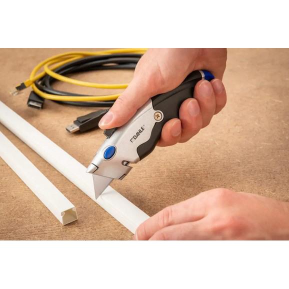 Thumbnail - Dahle, Cutter, HEAVY DUTY - Cutter (Cutter)