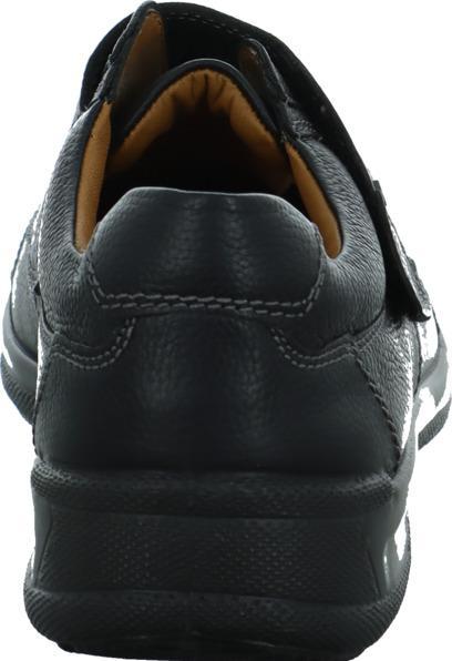 Image du produit jomos Man Life-H (49)