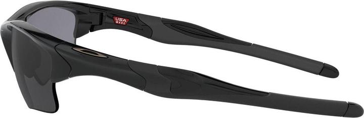 Produktbild Oakley Half Jacket 2.0 XL