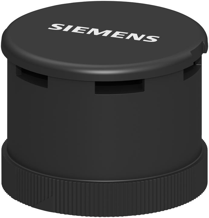 Produktbild Siemens Signalling Column SIREN Element