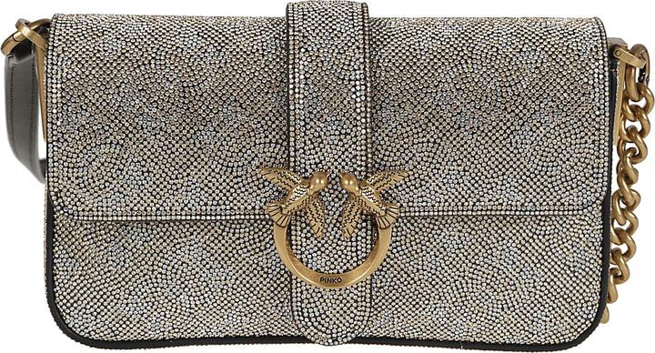 Immagine prodotto Pinko Crossbody bags