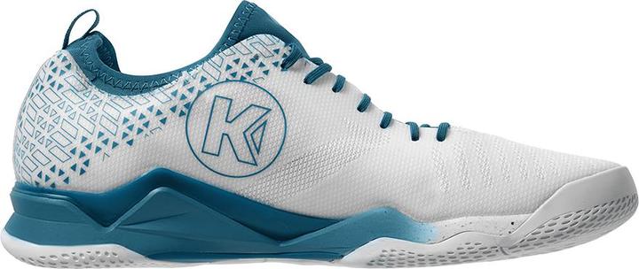 Actual product image Kempa Wing Lite 2.0 (46)