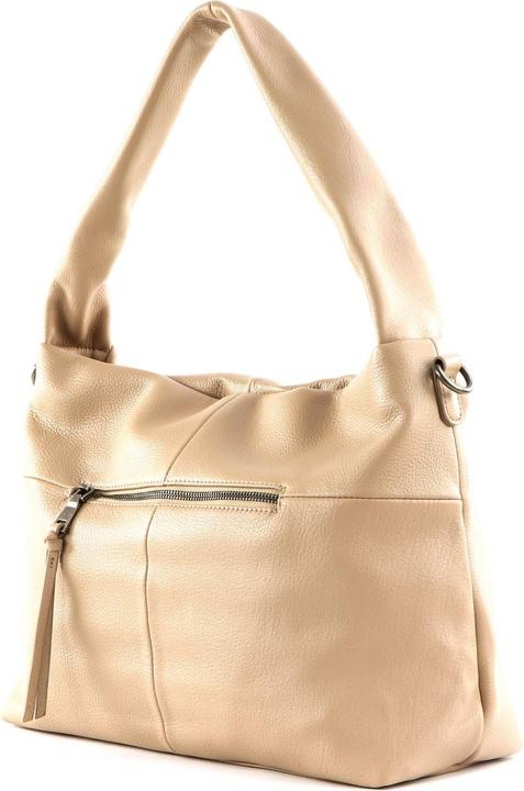 Immagine prodotto FredsBruder Fosa Hobo Bag