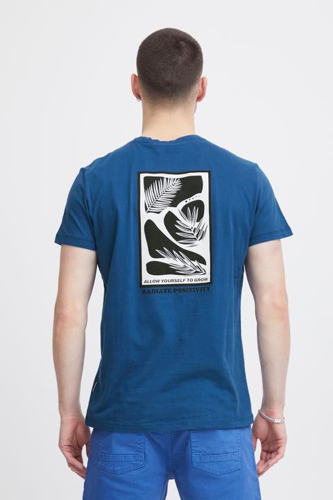 Produktbild Blend BHTee 20716845 (XXL)