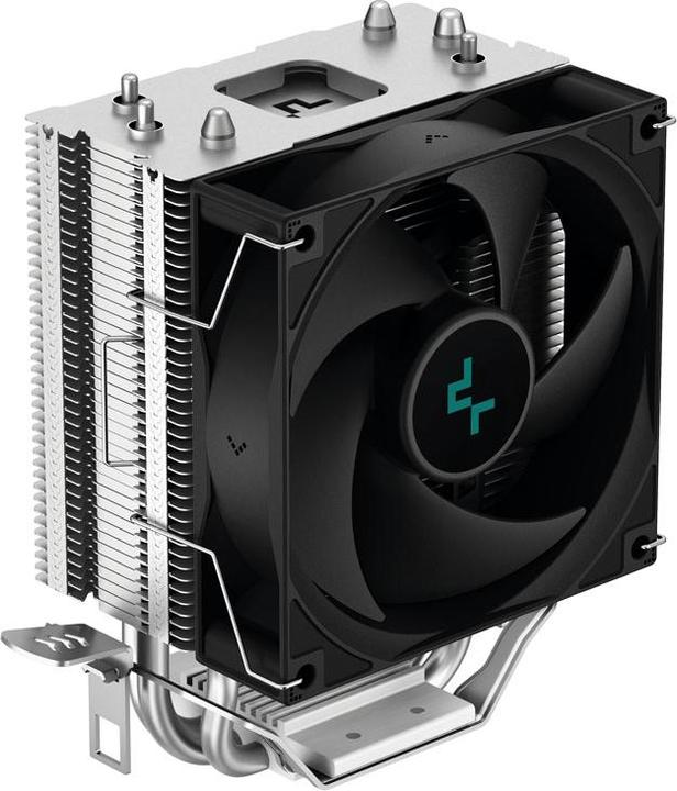 Actual product image Deepcool AG300 (129 mm)