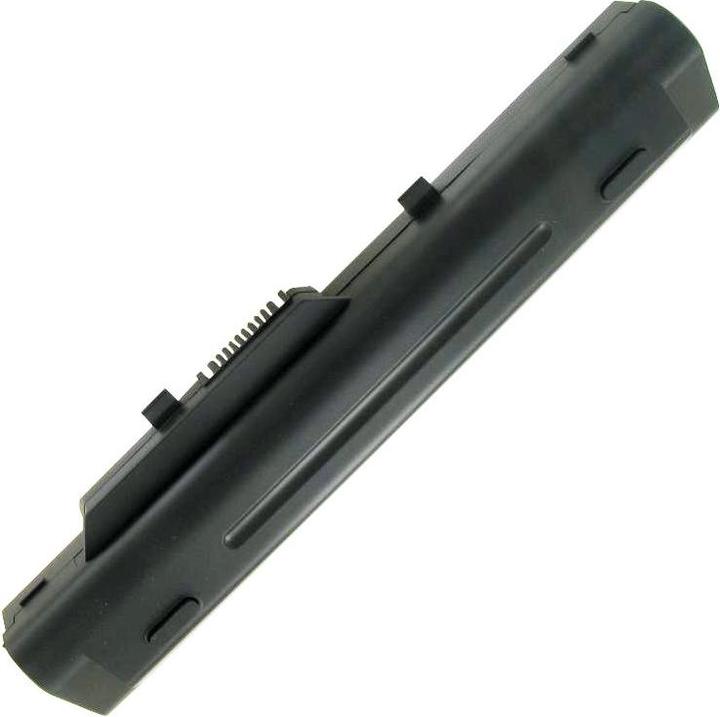 3740mAh Batterie Medion A31-M15 pour Medion Akoya E6245 E6246 E6247 E6248 Nouvelle | by Breenda