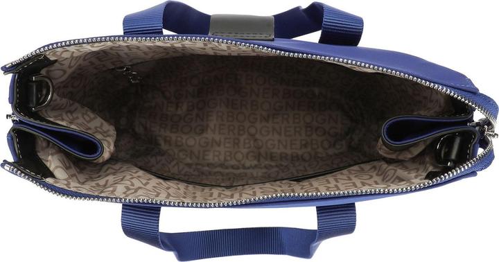 Image du produit Bogner Sac à dos maggia malea lvz