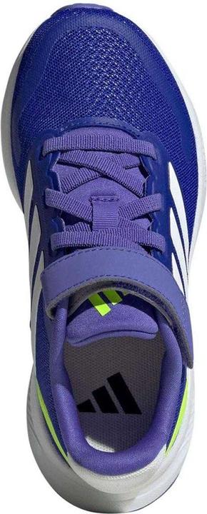 Actual product image adidas Childrens/Kids Runfalcon 5 Trainers (28)
