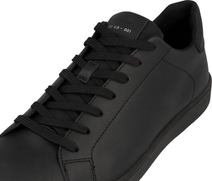 Immagine prodotto Geox U Spherica Ecub-1 A - 62713 (44)