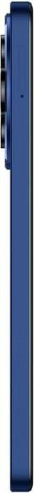 Actual product image TCL 50 Pro NxtPaper (512 GB, Midnight Blue, 6.80", Dual SIM, 5G)