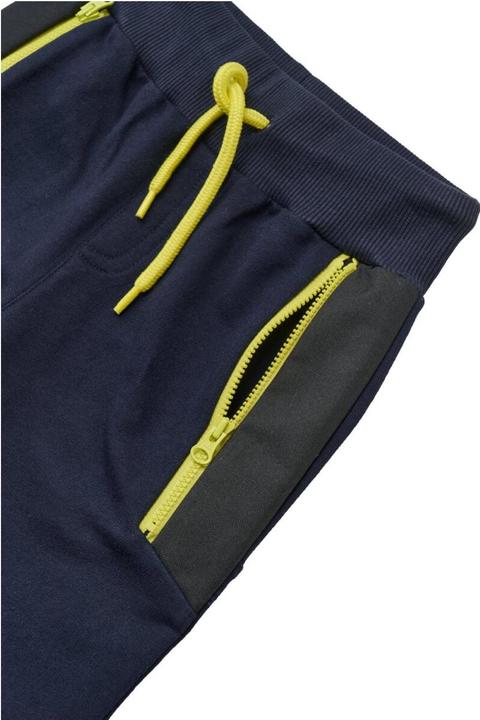 Produktbild Jako-O Jogginghose Robust (122)