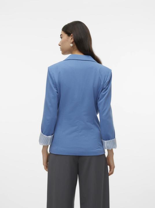 Image du produit Vero Moda VMHARUKI Blazer Blazer (34)
