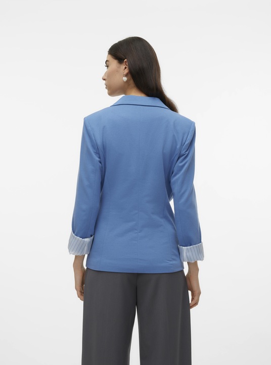 Immagine prodotto Vero Moda VMHARUKI Blazer Blazer (36)
