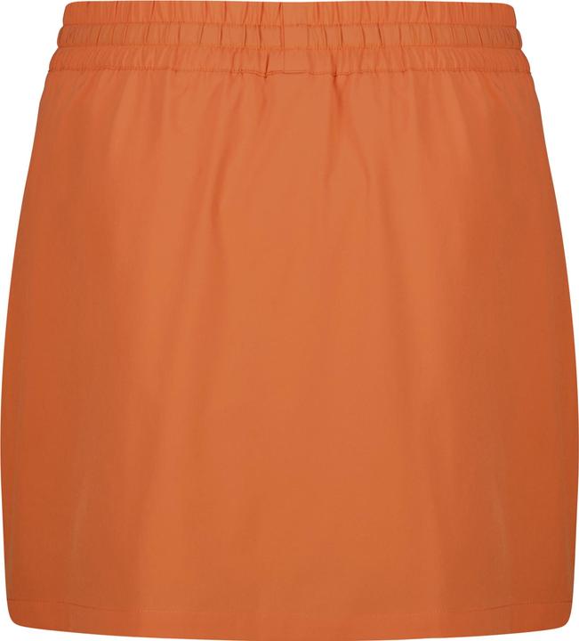 Produktbild Meru Montpellier (XS)