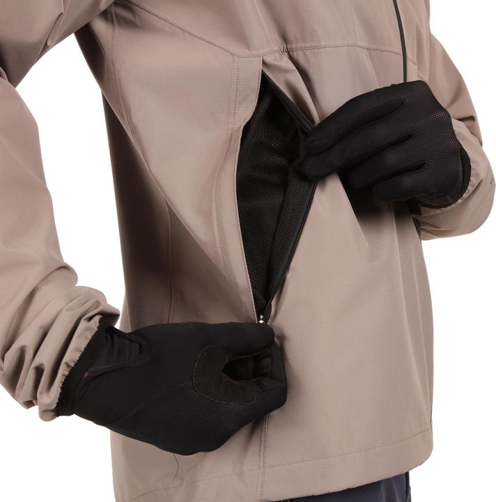 Produktbild Horsefeathers Peyton Jacket (S)