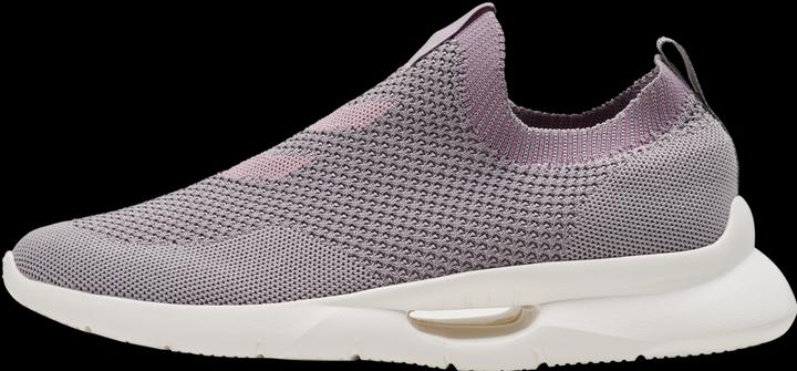Actual product image hummel Tatum Seamless (40)