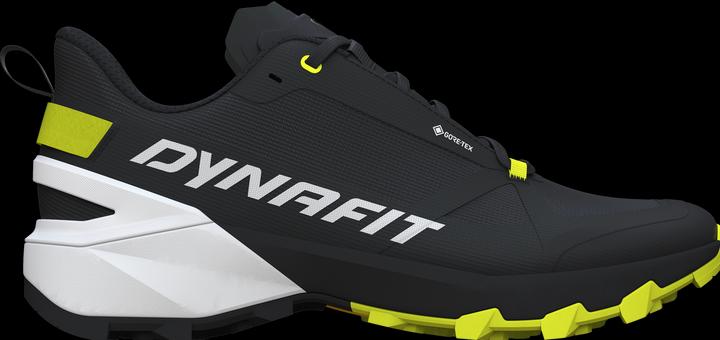 Dynafit Transalper 2 GTX Laufschuh