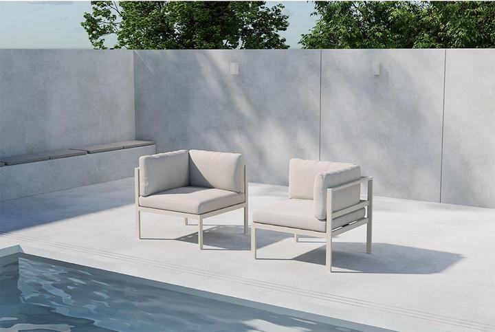 Image du produit Venture Home Copacabana