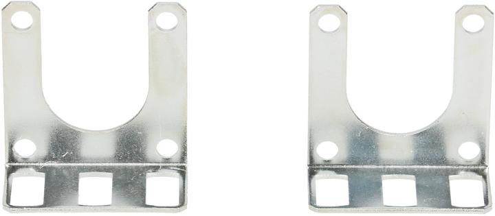 Produktbild Bachmann PDU 19"