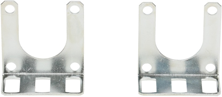 Produktbild Bachmann PDU 19"
